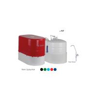 Aquaturk Safir Premium Su Arıtma Cihazı